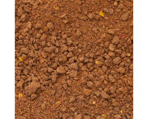 Прикормка MINENKO Master Carp Cазан