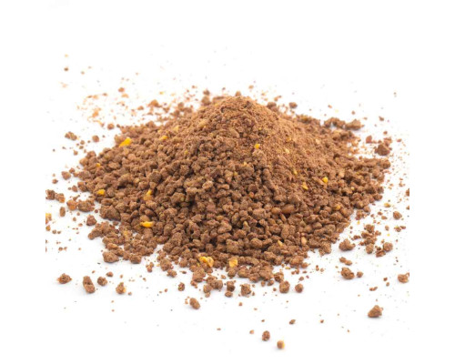 Прикормка MINENKO Master Carp Cазан