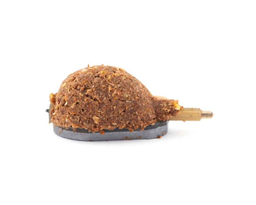 Прикормка MINENKO Master Carp Cазан