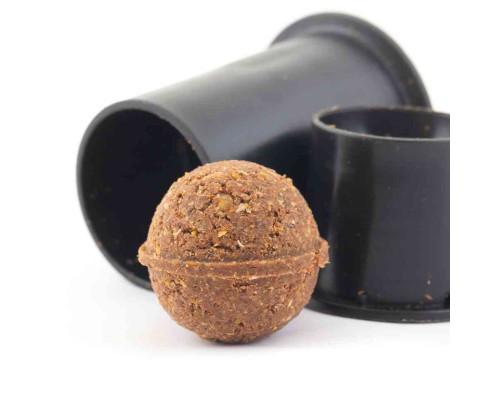 Прикормка MINENKO Master Carp Cазан