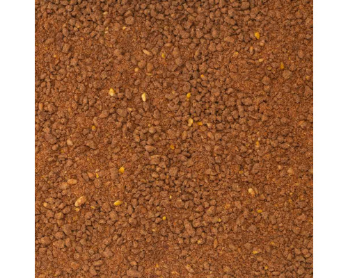 Прикормка MINENKO Master Carp Ракушка