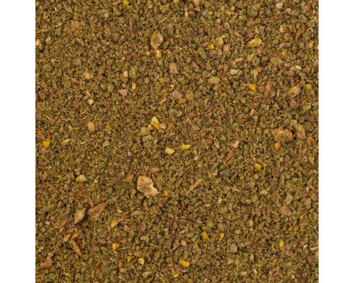 Прикормка MINENKO Морская КЕФАЛЬ (ПЕЛЕНГАС)