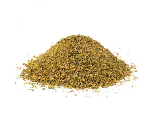 Прикормка MINENKO Морская КЕФАЛЬ (ПЕЛЕНГАС)