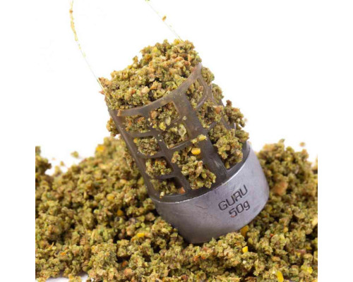 Прикормка MINENKO Морская КЕФАЛЬ (ПЕЛЕНГАС)