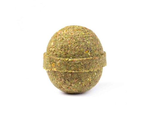 Прикормка MINENKO Морская КЕФАЛЬ (ПЕЛЕНГАС)