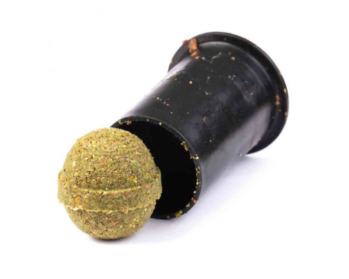 Прикормка MINENKO Морская КЕФАЛЬ (ПЕЛЕНГАС)