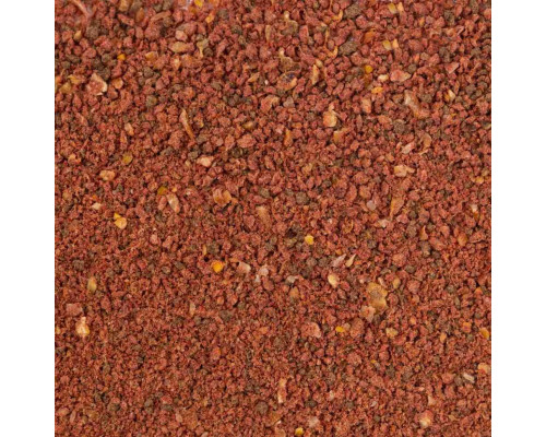 Прикормка MINENKO Морская ПЕЧЕНЬ