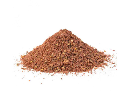 Прикормка MINENKO Морская ПЕЧЕНЬ