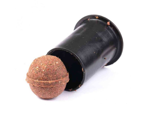 Прикормка MINENKO Морская ПЕЧЕНЬ