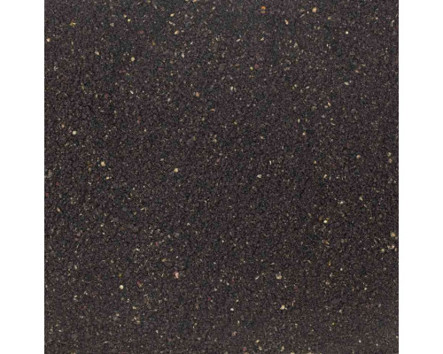 Прикормка MINENKO Pro Sport BASE COMPETITION (Super Black)