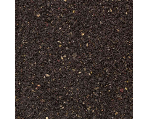 Прикормка MINENKO Pro Sport BASE COMPETITION (Super Black)