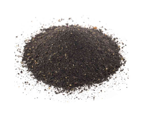 Прикормка MINENKO Pro Sport BASE COMPETITION (Super Black)