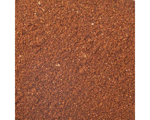 Прикормка MINENKO Pro Sport Лещ