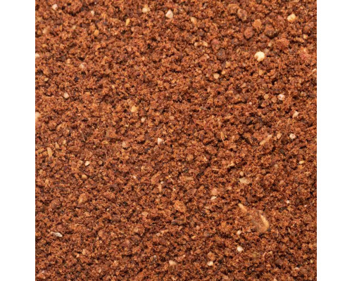 Прикормка MINENKO Pro Sport Лещ