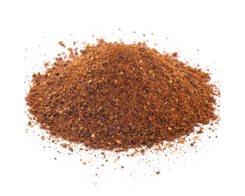 Прикормка MINENKO Pro Sport Лещ