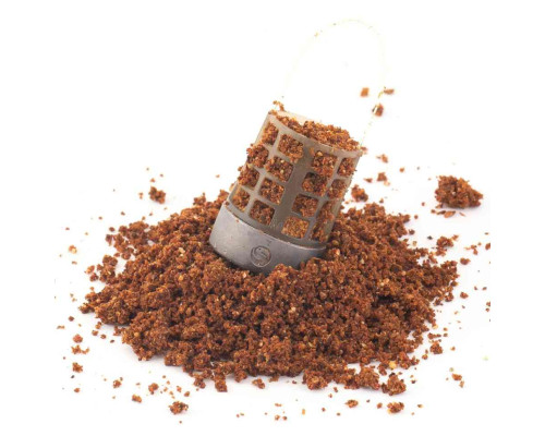 Прикормка MINENKO Pro Sport Лещ