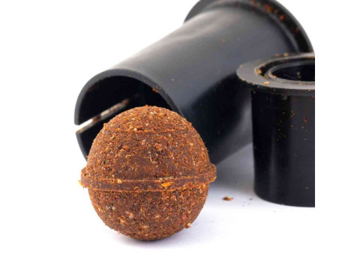 Прикормка MINENKO Pro Sport Лещ