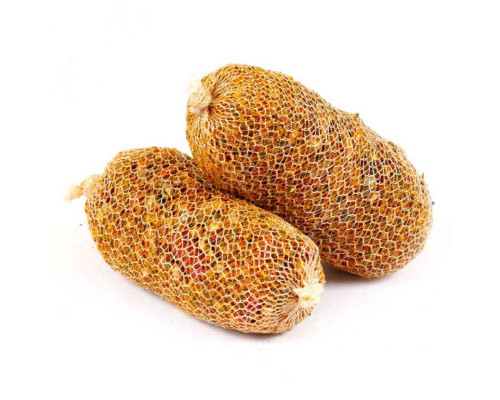 Прикормка MINENKO Spod Mix Aroma Free (1кг)