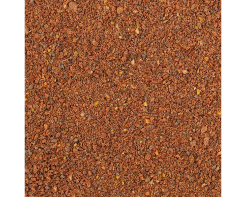 Прикормка MINENKO SuperMix Лещ