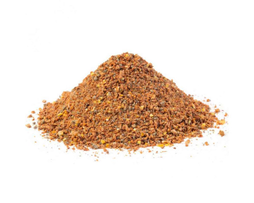 Прикормка MINENKO SuperMix Лещ