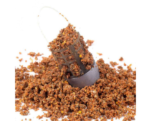 Прикормка MINENKO SuperMix Лещ