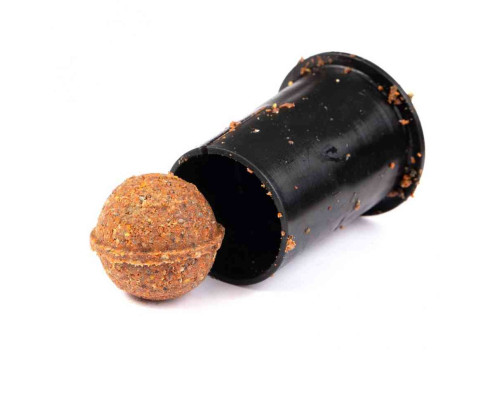 Прикормка MINENKO SuperMix Лещ