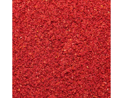 Прикормка MINENKO «Юбилейная» Клубника