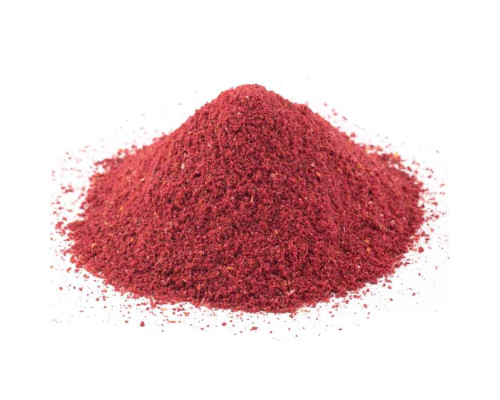 Прикормка MINENKO «Юбилейная» Клубника