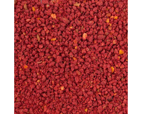 Прикормка MINENKO «Юбилейная» Мастер Карп