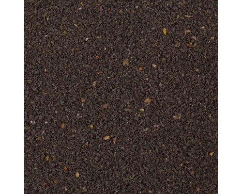 Прикормка «СНАСТИ ЗДРАСЬТЕ!» Чёрный лещ