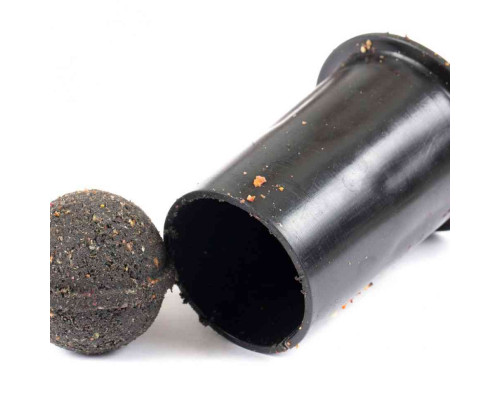 Прикормка «СНАСТИ ЗДРАСЬТЕ!» Чёрный лещ