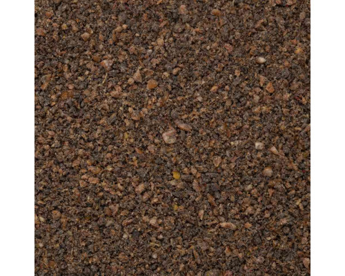 Прикормка «СНАСТИ ЗДРАСЬТЕ!» Жареные семечки