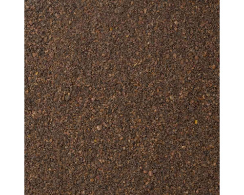 Прикормка «СНАСТИ ЗДРАСЬТЕ!» Жареные семечки