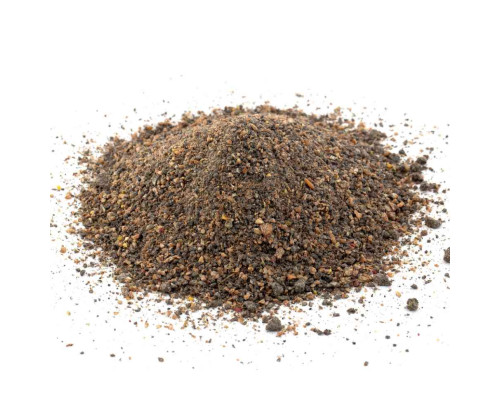 Прикормка «СНАСТИ ЗДРАСЬТЕ!» Жареные семечки