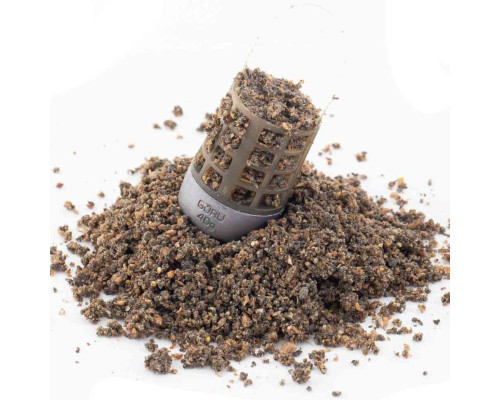 Прикормка «СНАСТИ ЗДРАСЬТЕ!» Жареные семечки