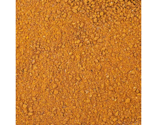 Прикормка «СНАСТИ ЗДРАСЬТЕ!» Медовая Дыня (Карповая)