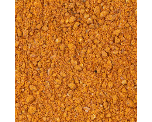 Прикормка «СНАСТИ ЗДРАСЬТЕ!» Медовая Дыня (Карповая)