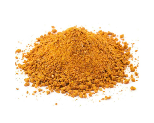 Прикормка «СНАСТИ ЗДРАСЬТЕ!» Медовая Дыня (Карповая)