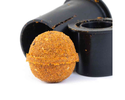 Прикормка «СНАСТИ ЗДРАСЬТЕ!» Медовая Дыня (Карповая)