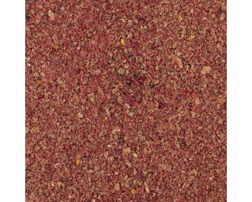 Прикормка «СНАСТИ ЗДРАСЬТЕ!» (НАРОДНАЯ) Убийца карася (Чеснок)