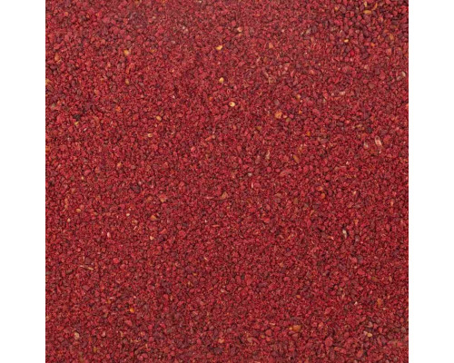 Прикормка «СНАСТИ ЗДРАСЬТЕ!» Ягода Малина