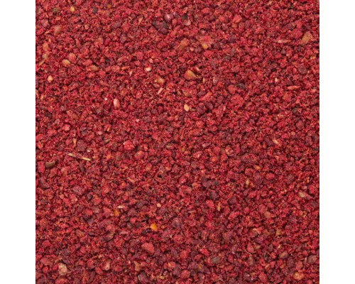 Прикормка «СНАСТИ ЗДРАСЬТЕ!» Ягода Малина