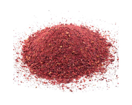 Прикормка «СНАСТИ ЗДРАСЬТЕ!» Ягода Малина