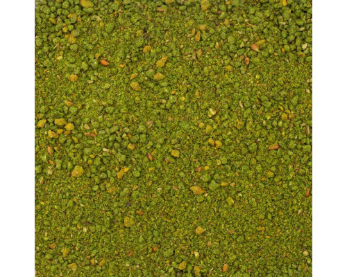 Прикормка «СНАСТИ ЗДРАСЬТЕ!» Зелёный Карп / Карась