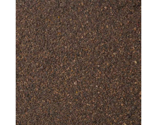 Прикормка зимняя «СНАСТИ ЗДРАСЬТЕ!» Жареные семечки