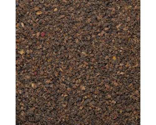 Прикормка зимняя «СНАСТИ ЗДРАСЬТЕ!» Жареные семечки