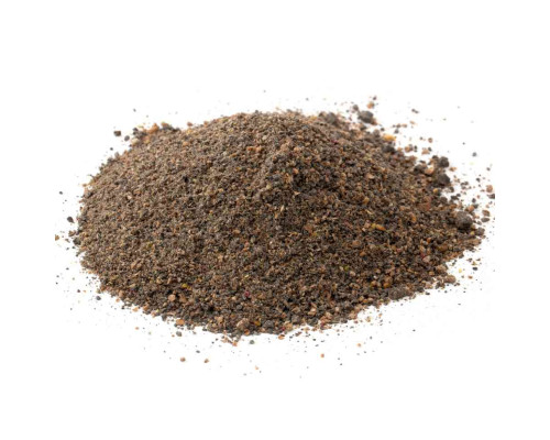 Прикормка зимняя «СНАСТИ ЗДРАСЬТЕ!» Жареные семечки