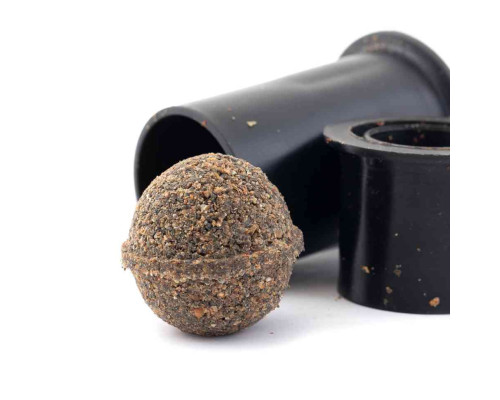 Прикормка зимняя «СНАСТИ ЗДРАСЬТЕ!» Жареные семечки