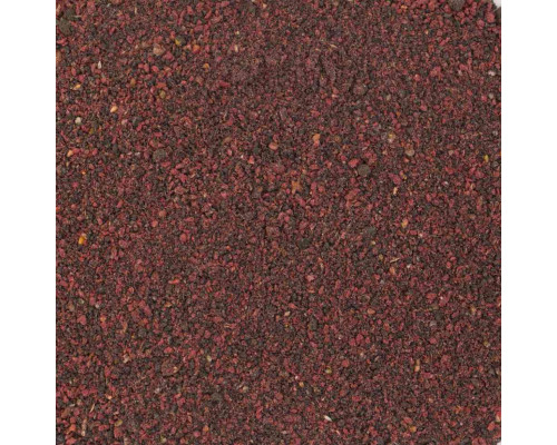 Прикормка зимняя «СНАСТИ ЗДРАСЬТЕ!» Плотва