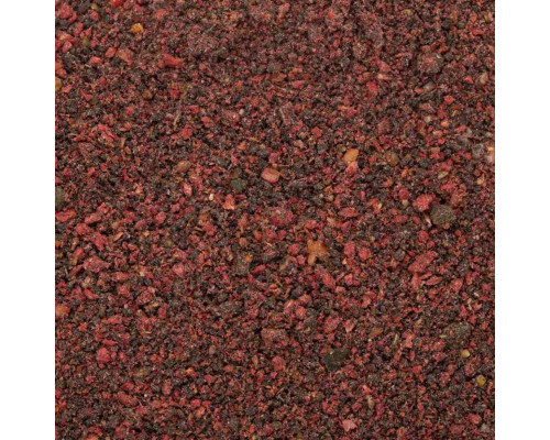 Прикормка зимняя «СНАСТИ ЗДРАСЬТЕ!» Плотва